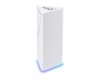 MSI Router Roamii BE Pro Mesh System - 2 Pak
